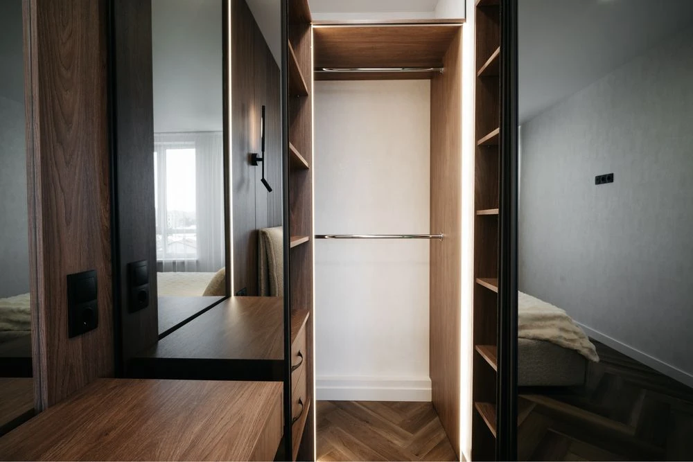VIP продаж 1 кім квартира Greenville park Замарстинівська