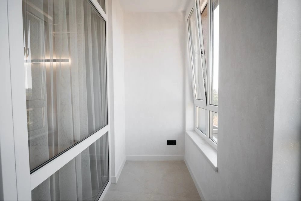 VIP продаж 1 кім квартира Greenville park Замарстинівська