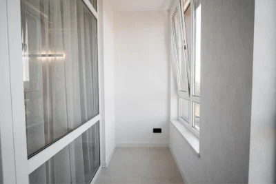 VIP продаж 1 кім квартира Greenville park Замарстинівська