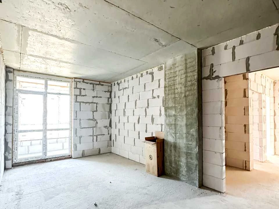 Квартира. Львів, Богдана Хмельницького вул.