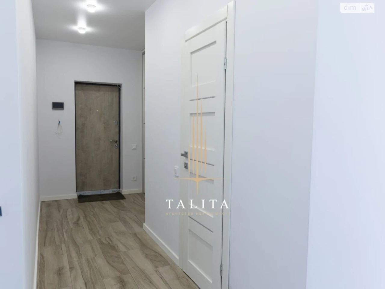 Продаж Квартира Сигнівка