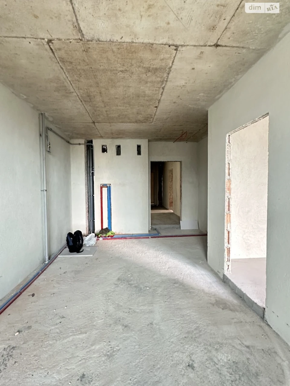 Продаж Квартира Боднарівка