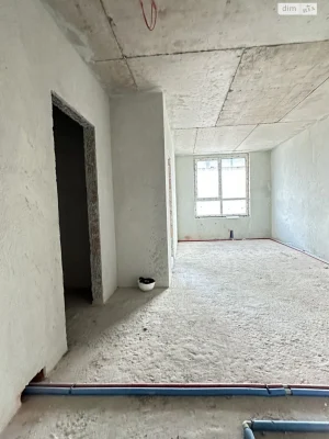 Продаж Квартира Боднарівка
