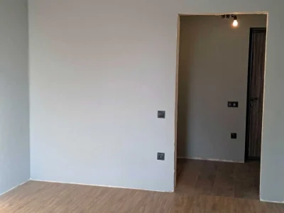 Квартира. Львів, Хлібна вул.