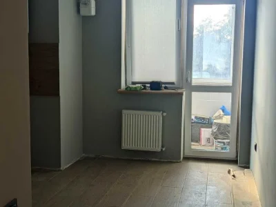 Квартира. Львів, Хлібна вул.