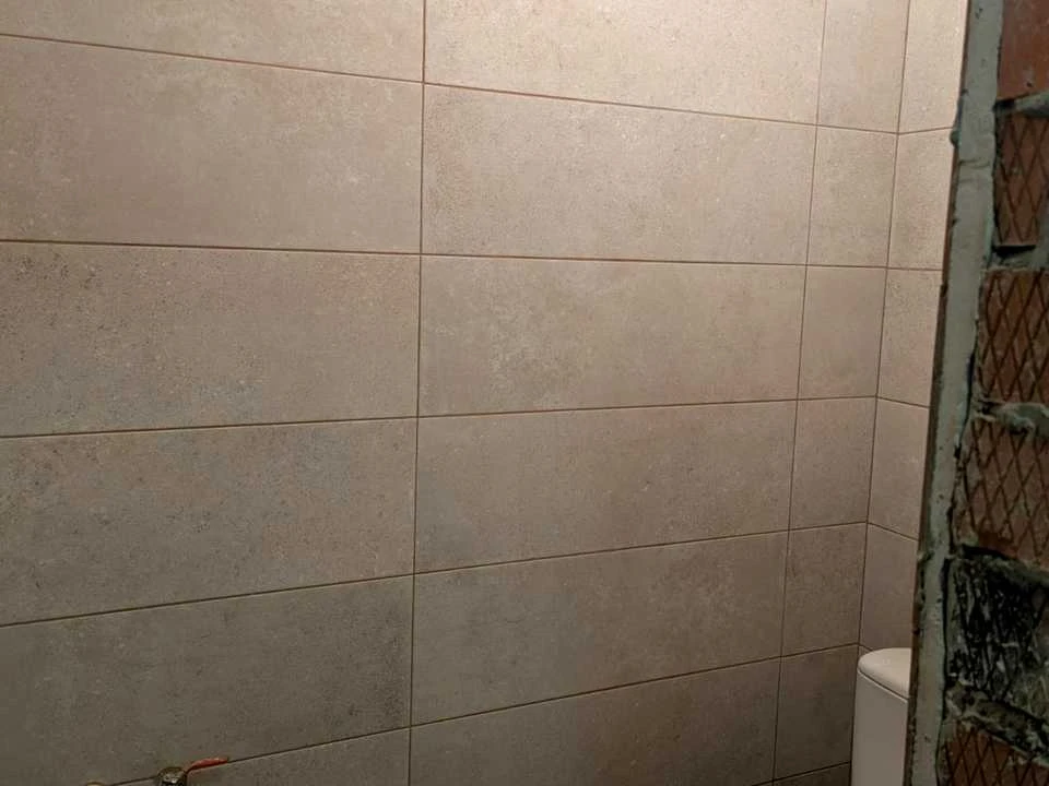 Квартира. Львів, Хлібна вул.