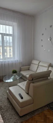 Продаж 2к пл.Липнева з сучасним дизайнерським ремонтом