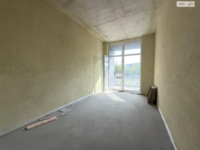 Продаж Квартира Сихів