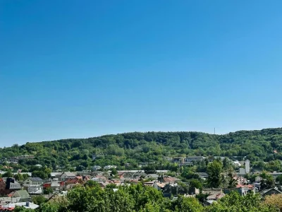 Квартира. Львів, Богдана Хмельницького вул.