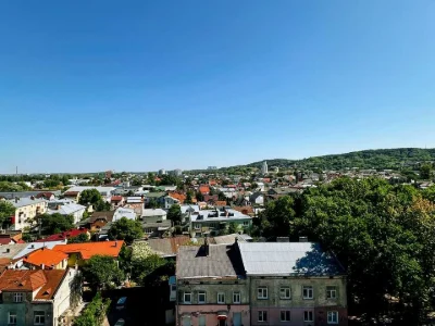 Квартира. Львів, Богдана Хмельницького вул.
