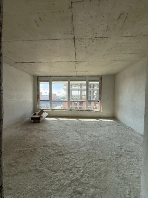 Продаж 2 кім квартири в ЖК Five Address без комісії для поку