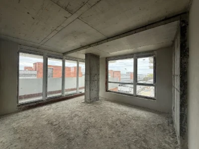 Продаж 2 кім квартири в ЖК Five Address без комісії для поку