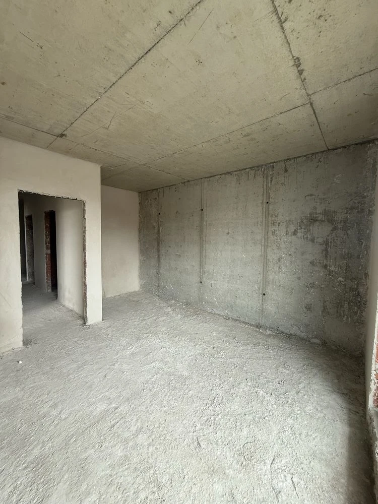 Продаж 2 кім квартири в ЖК Five Address без комісії для поку