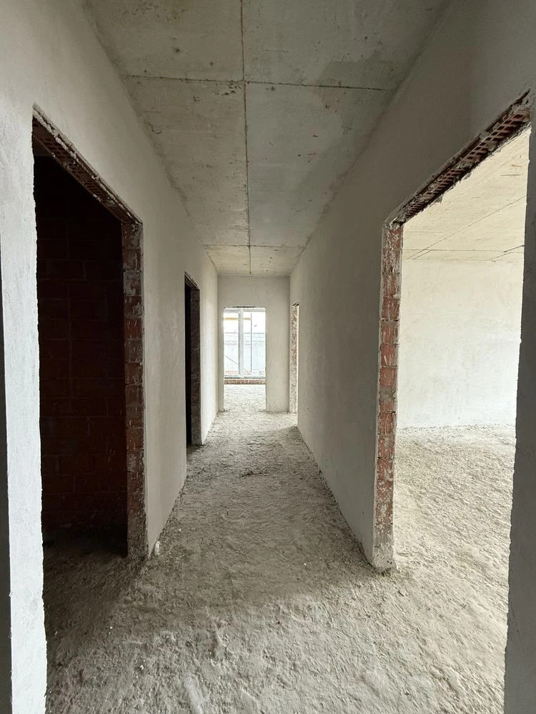Продаж 2 кім квартири в ЖК Five Address без комісії для поку