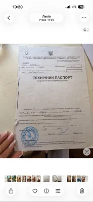 2 кім квартира Мазепи (Спартак)
