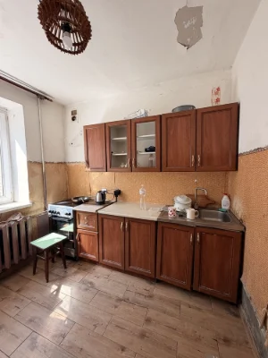 2 кім квартира Мазепи (Спартак)