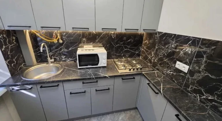 Продаж 2кім. кв-ри вул.Городоцька Ремонт 81500дол. США