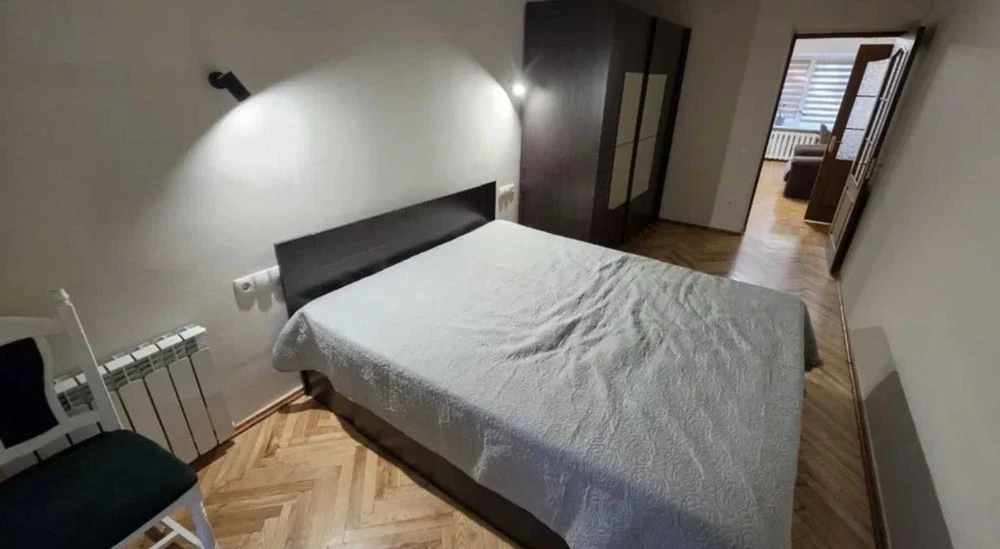 Продаж 2кім. кв-ри вул.Городоцька Ремонт 81500дол. США