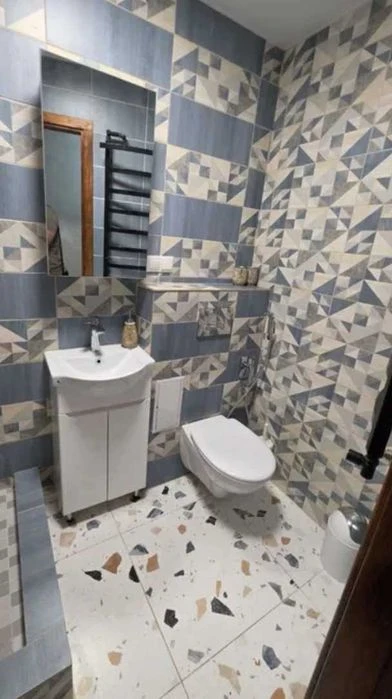 Продаж 2кім. кв-ри вул.Городоцька Ремонт 81500дол. США