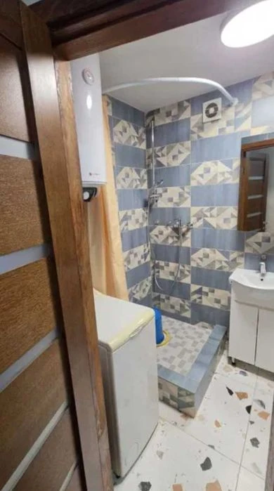 Продаж 2кім. кв-ри вул.Городоцька Ремонт 81500дол. США