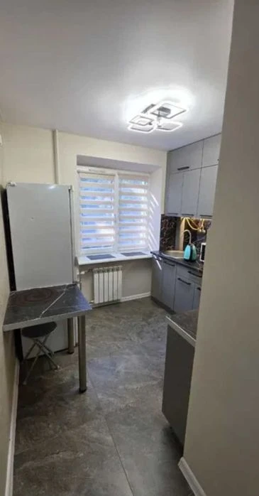 Продаж 2кім. кв-ри вул.Городоцька Ремонт 81500дол. США