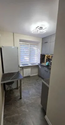 Продаж 2кім. кв-ри вул.Городоцька Ремонт 81500дол. США