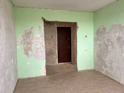 Квартира. Львів, Стрийська вул.