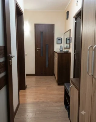 Продаж 2 кім квартира вул Грінченка Бічна Чигиринська