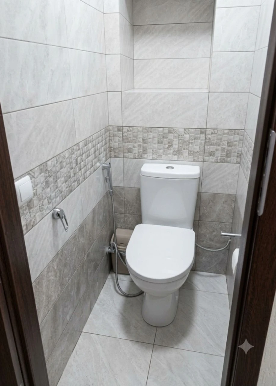 Продаж 2 кім квартира вул Грінченка Бічна Чигиринська