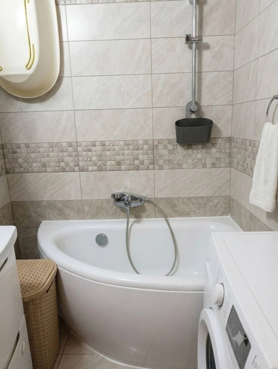 Продаж 2 кім квартира вул Грінченка Бічна Чигиринська
