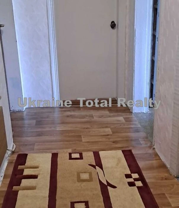 DRZ! Large 3-room apartment 87m2! Sheikh Mansour Street (Ma