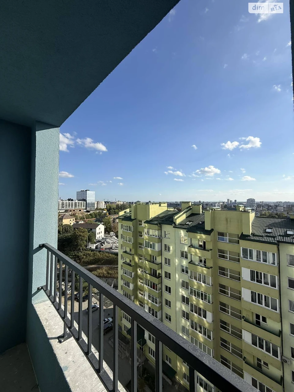 Продаж Квартира Батальна