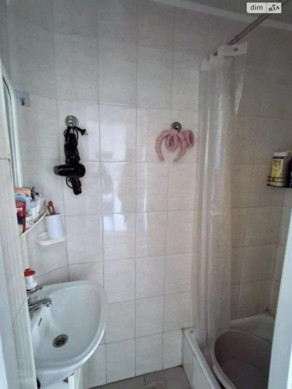 Apartment for sale Osnovyansky