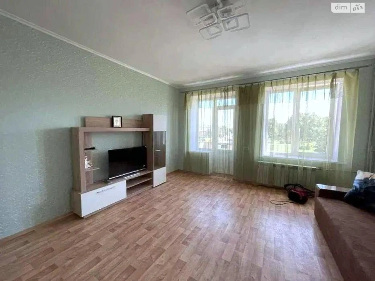 Продажа квартиры.