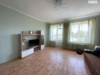 Продажа квартиры.