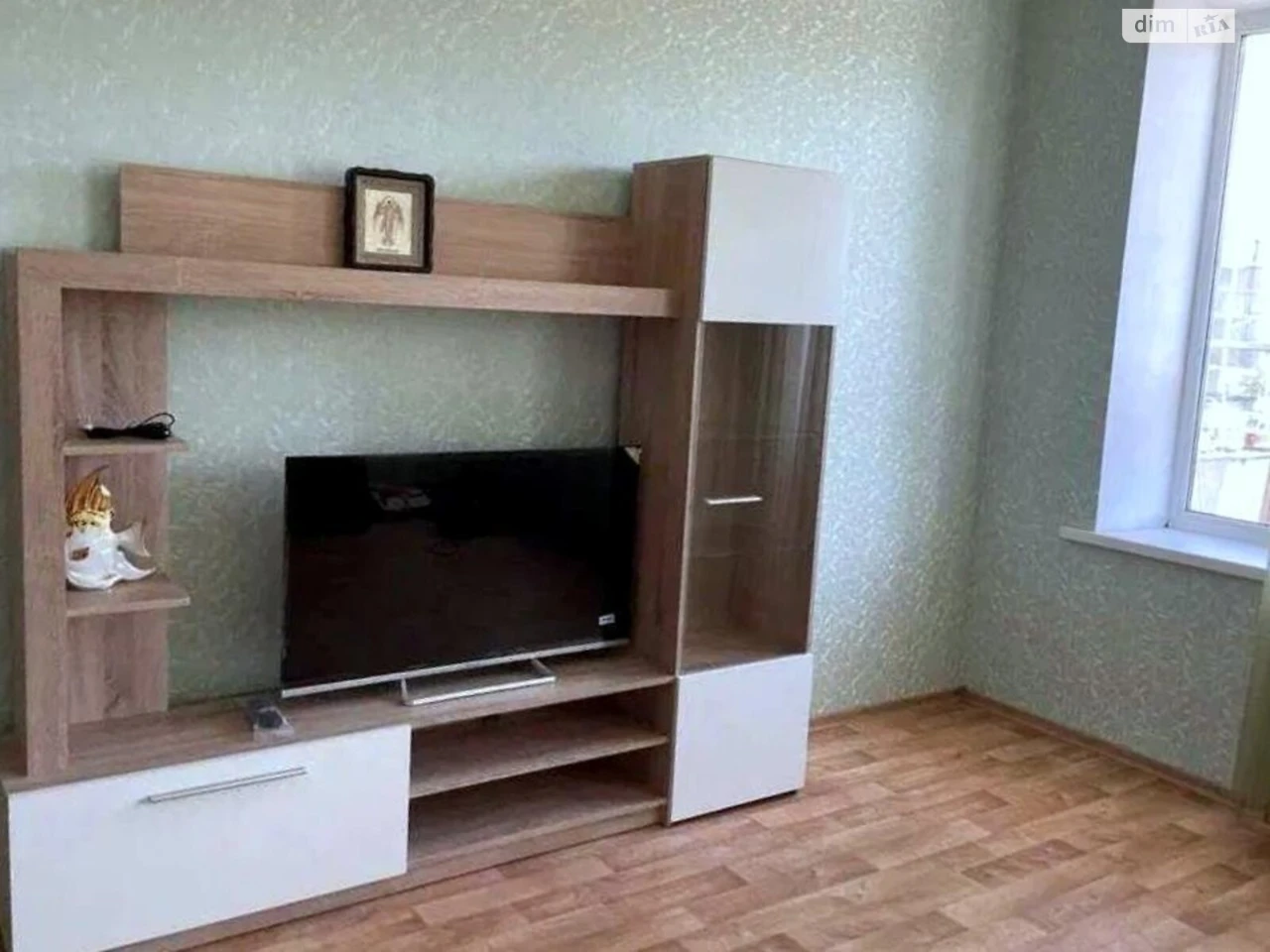 Продажа квартиры.