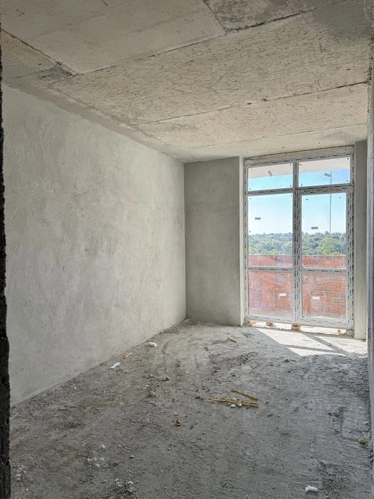 Продам 2-х кімнатну квартиру по вул. Трускавецька