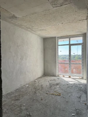 Продам 2-х кімнатну квартиру по вул. Трускавецька