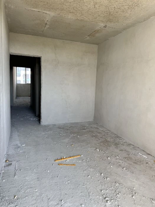 Продам 2-х кімнатну квартиру по вул. Трускавецька