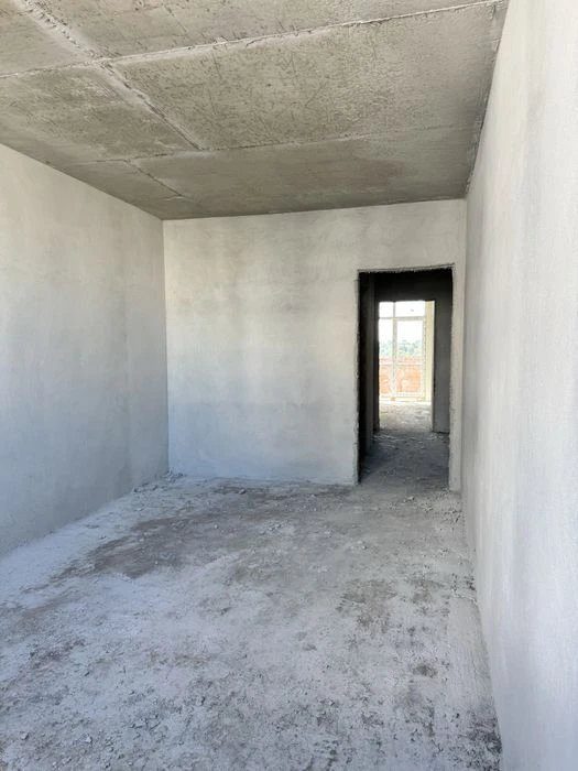 Продам 2-х кімнатну квартиру по вул. Трускавецька