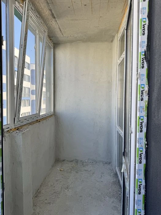 Продам 2-х кімнатну квартиру по вул. Трускавецька
