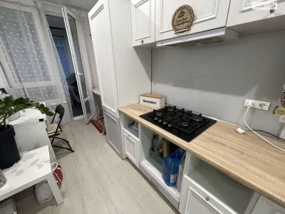 Продаж Квартира Татарка