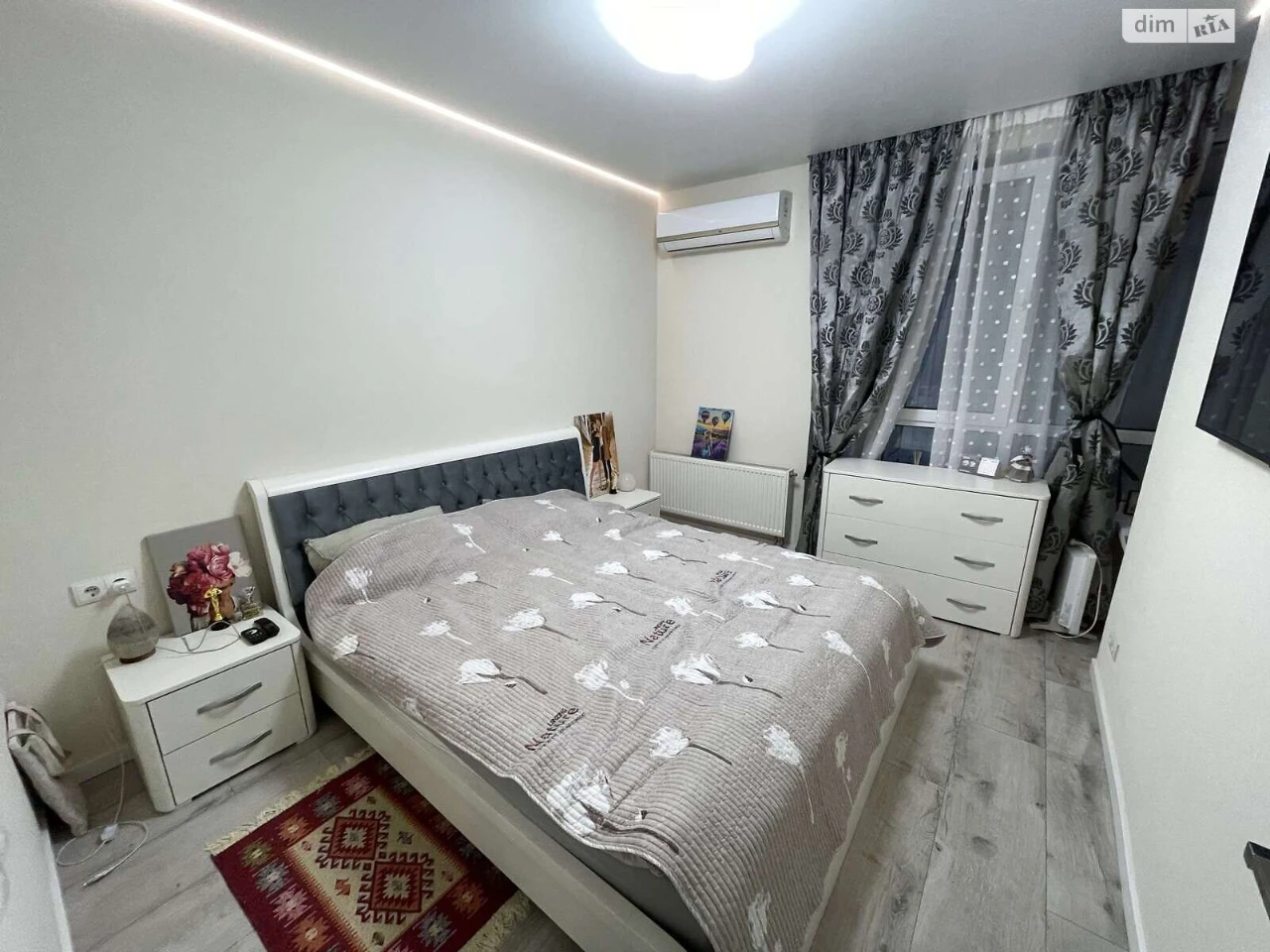Продаж Квартира Татарка