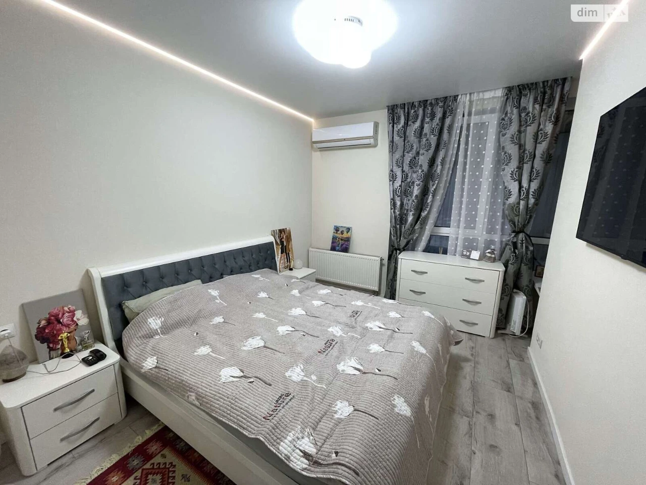 Продаж Квартира Татарка