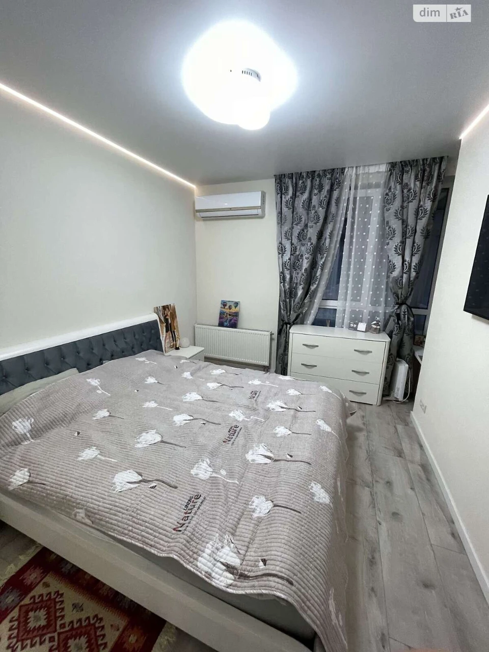 Продаж Квартира Татарка