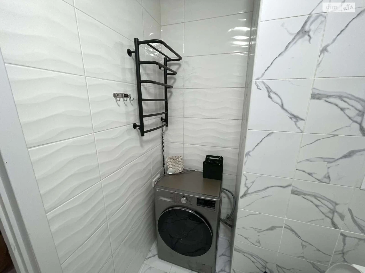 Продаж Квартира Татарка
