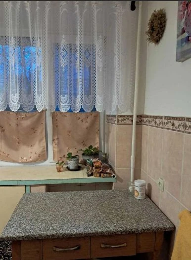 Продаж 2-х кім квартира по вул. Володимира Великого 72000дол