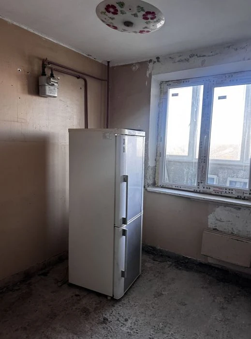 Продаж 2-х кімнатної квартири  по  вул. Стрийська 68000дол.