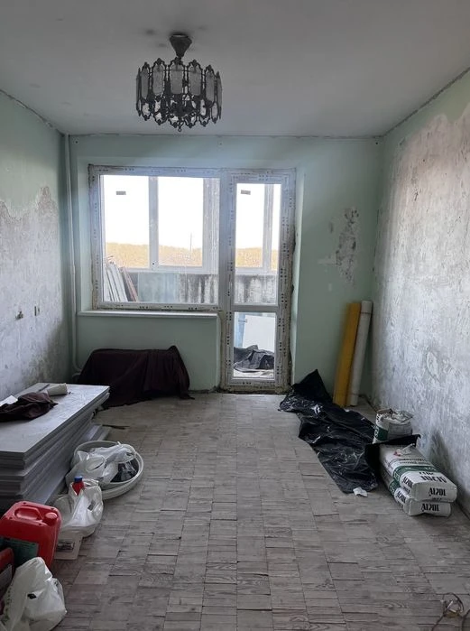 Продаж 2-х кімнатної квартири  по  вул. Стрийська 68000дол.