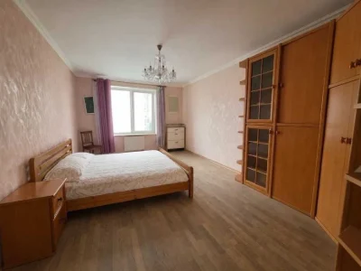 3к квартира продаж ЖК "Ліко-Град" вул. Ю. Здановської 54А. М